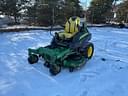 2021 John Deere Z970R Image