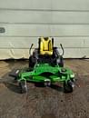 Thumbnail image John Deere Z970R 1