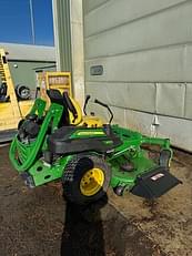 Main image John Deere Z970R 4