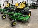 2022 John Deere Z970R Image