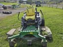 2021 John Deere Z970R Image