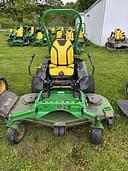 2021 John Deere Z970R Image