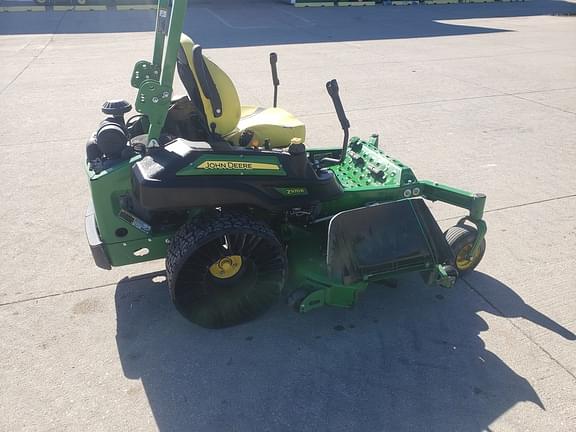 Image of John Deere Z970R equipment image 3