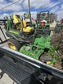 2021 John Deere Z970R Image