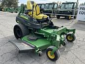 Thumbnail image John Deere Z970R 4