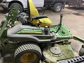 Thumbnail image John Deere Z970R 3