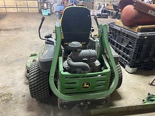 Main image John Deere Z970R 4