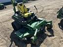 2021 John Deere Z970R Image