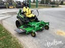 2021 John Deere Z970R Image