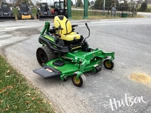 2021 John Deere Z970R Image