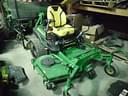 2021 John Deere Z970R Image