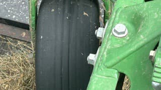 Image of John Deere Z970R equipment image 2