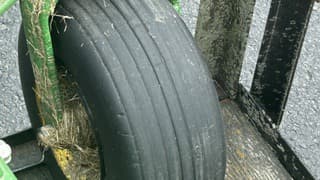 Image of John Deere Z970R equipment image 3