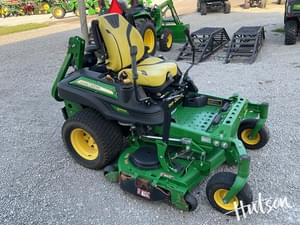 2021 John Deere Z970R Image