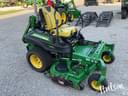 2021 John Deere Z970R Image