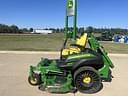 2021 John Deere Z970R Image