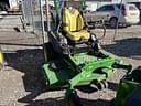 2021 John Deere Z970R Image