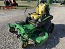 2021 John Deere Z970R Image