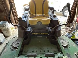 2021 John Deere Z970R Image