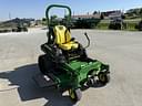 2021 John Deere Z970R Image