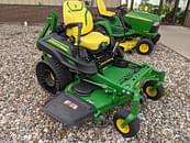 Thumbnail image John Deere Z970R 0