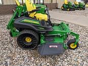 Thumbnail image John Deere Z970R 1