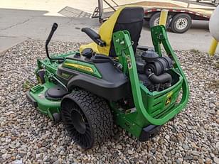 Main image John Deere Z970R 6