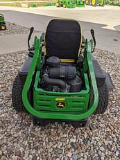 Main image John Deere Z970R 7