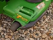 Thumbnail image John Deere Z970R 9