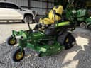 2021 John Deere Z970R Image