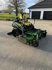 Main image John Deere Z970R