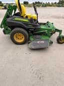 2021 John Deere Z970R Image