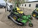 2021 John Deere Z970R Image