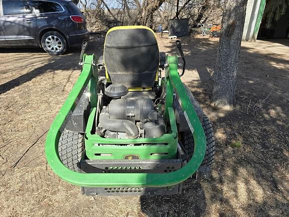 Image of John Deere Z970R equipment image 2