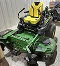 Thumbnail image John Deere Z970R 0