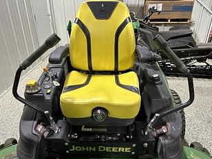 Main image John Deere Z970R 1