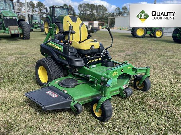 Image of John Deere Z970R Primary image