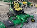 2021 John Deere Z970R Image