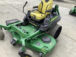 Main image John Deere Z970R 0