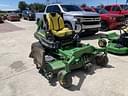 2021 John Deere Z970R Image