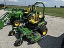 2021 John Deere Z970R Image