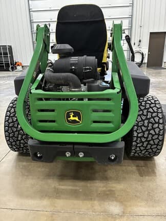 Image of John Deere Z970R equipment image 4