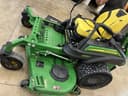 2021 John Deere Z970R Image