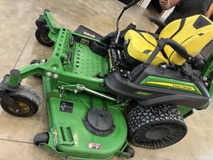 2021 John Deere Z970R Image