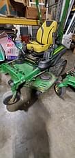 Main image John Deere Z970R 1