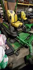 Main image John Deere Z970R 3