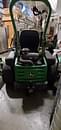 Thumbnail image John Deere Z970R 5