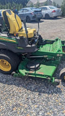 2021 John Deere Z970R Image