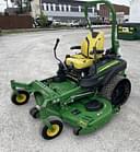 2021 John Deere Z970R Image