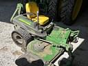 2021 John Deere Z970R Image